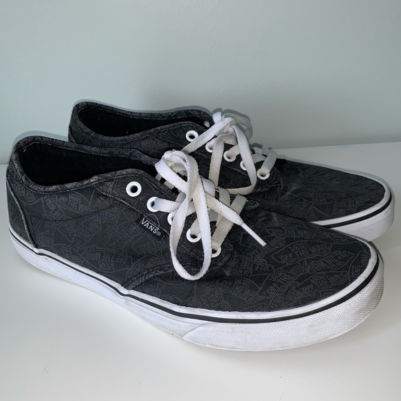 Vans Other - Vans | Men’s Authentic Shoes